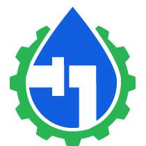 Jenson Sewer Main Repair
