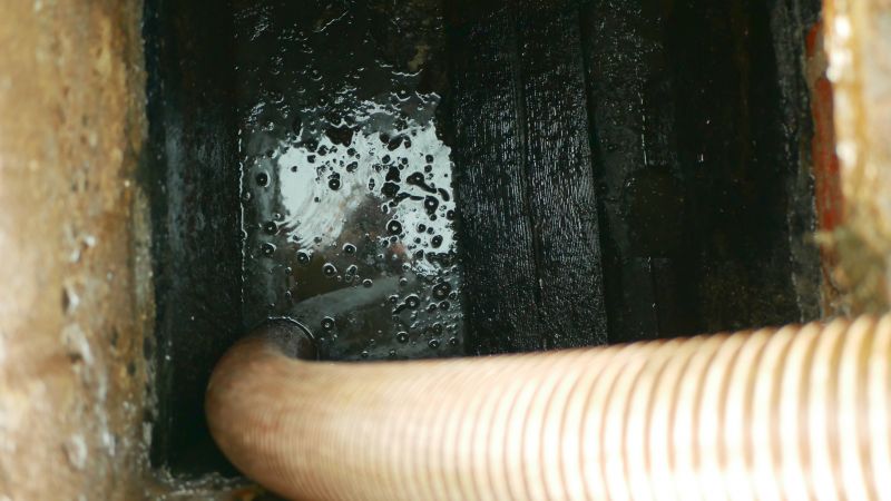 Sewer Drain Cleaning in Fort Lauderdale, FL