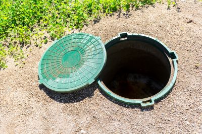 Sewer Repair in Kansas City, MO